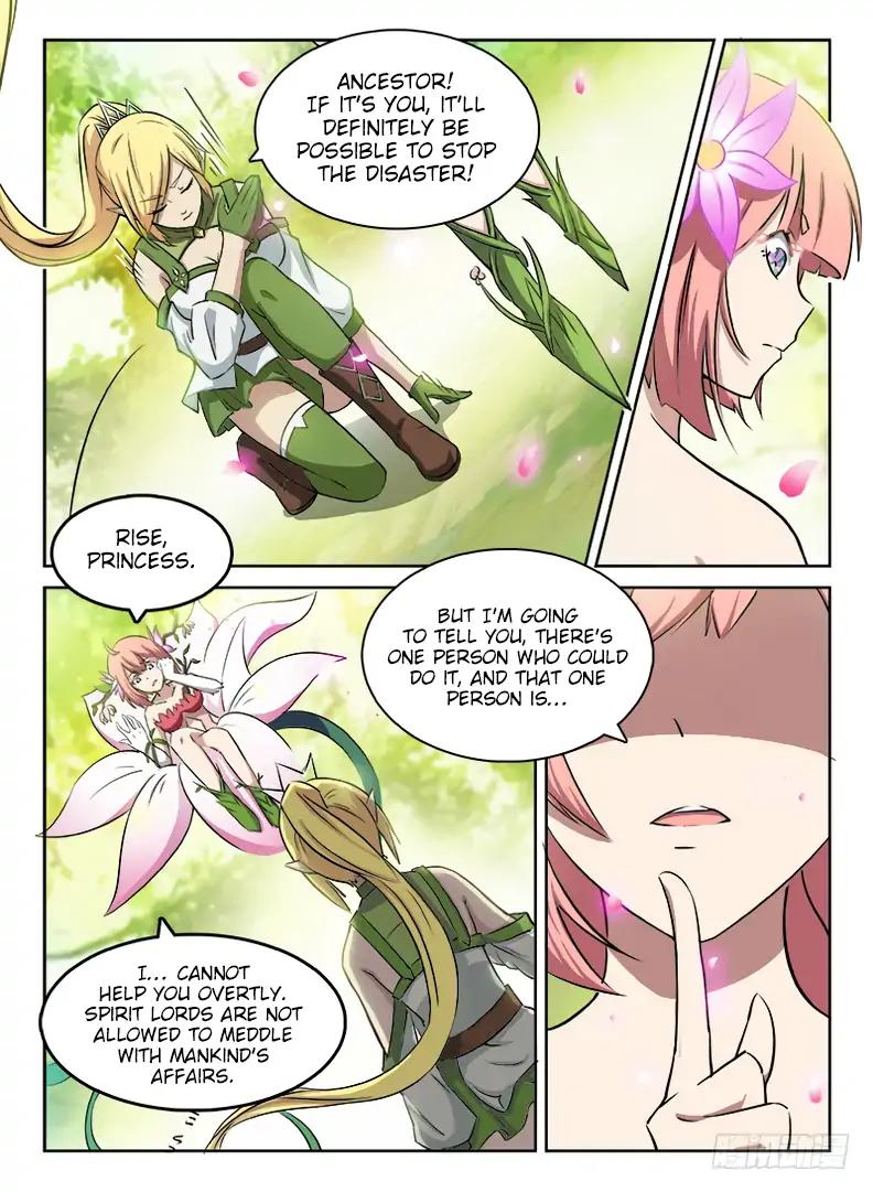 Chapter 49 - Image 3