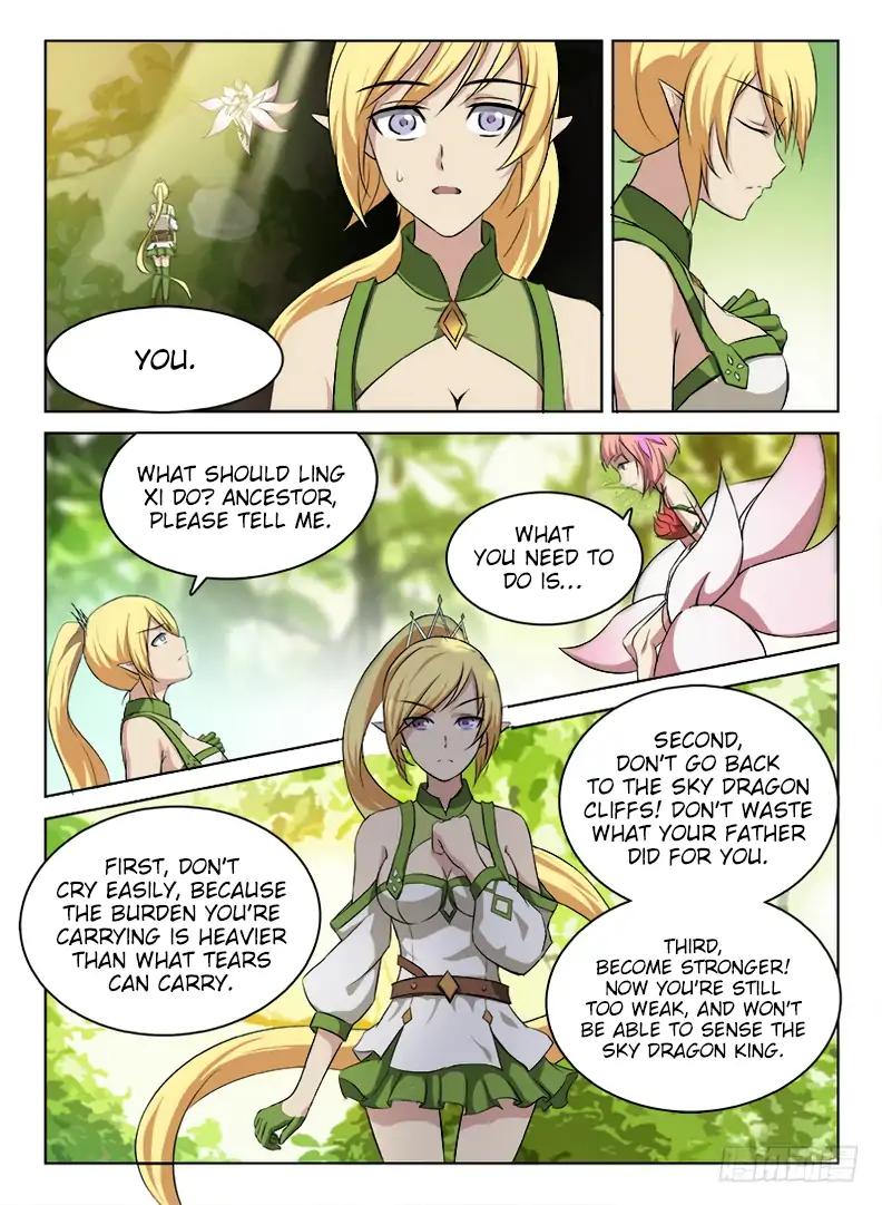 Chapter 49 - Image 4