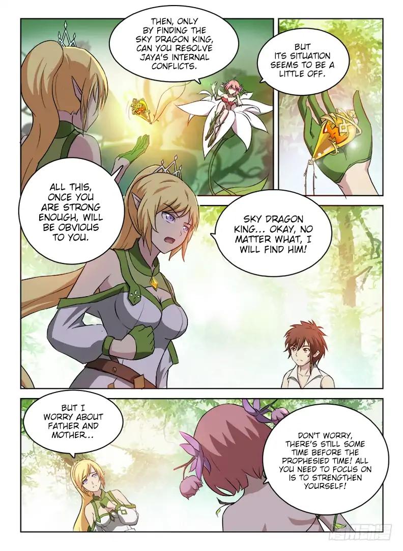 Chapter 49 - Image 5