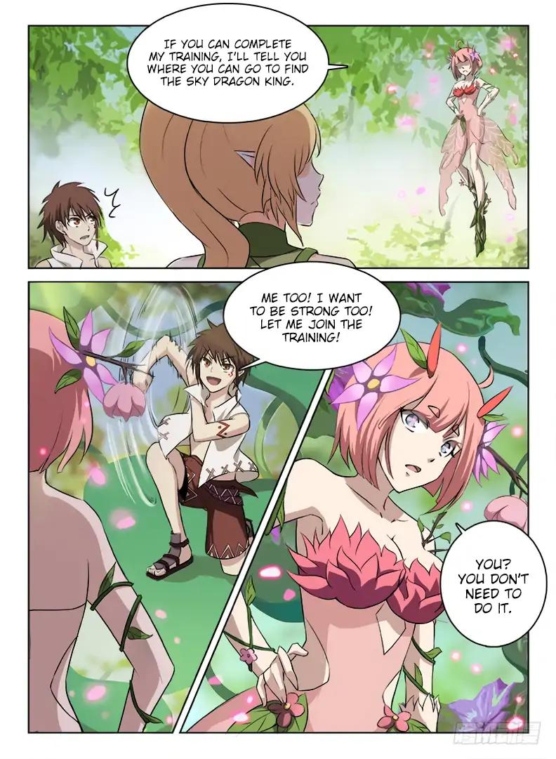 Chapter 49 - Image 6