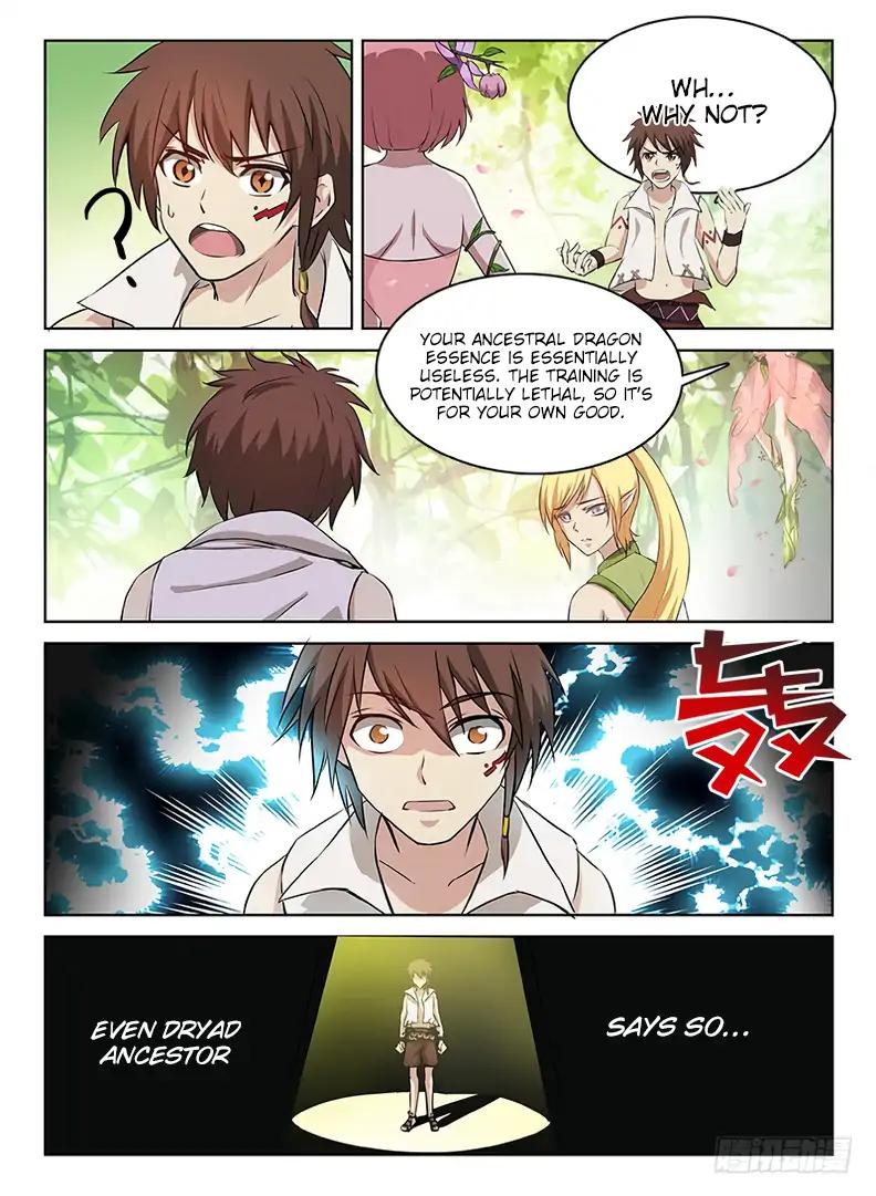 Chapter 49 - Image 7