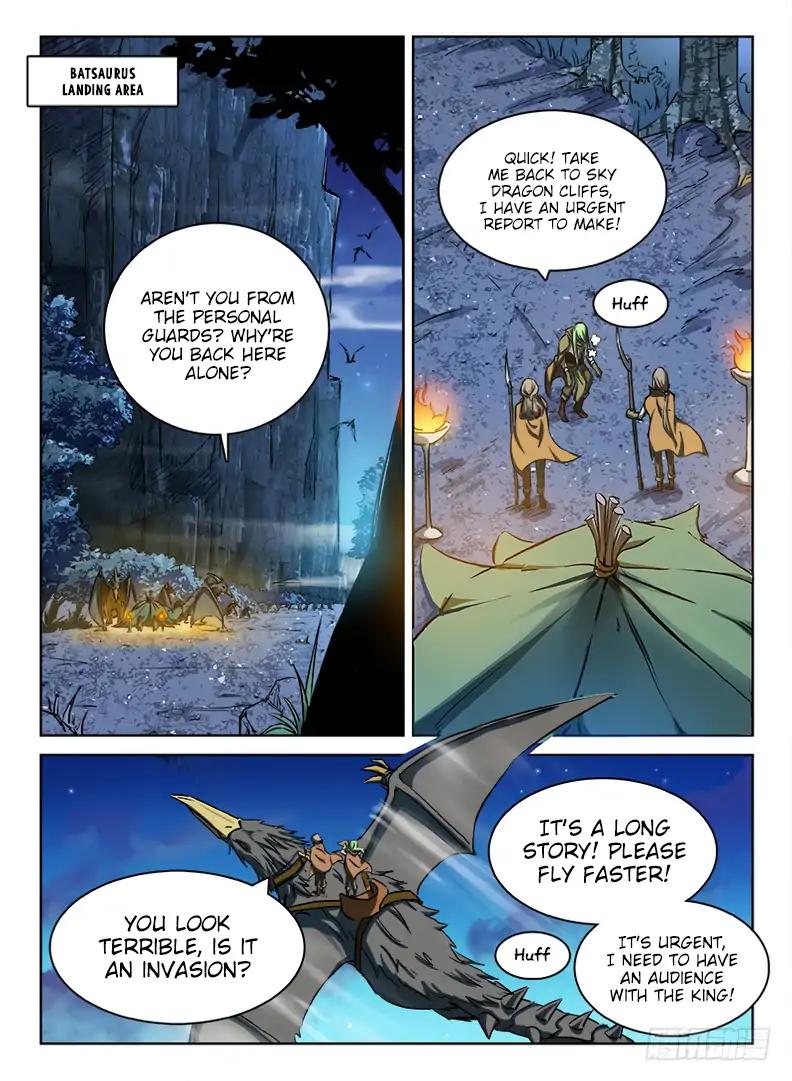 Chapter 49 - Image 8