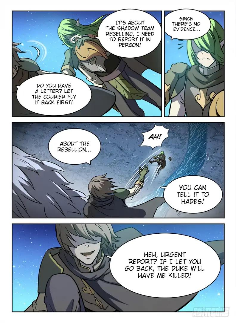 Chapter 49 - Image 9