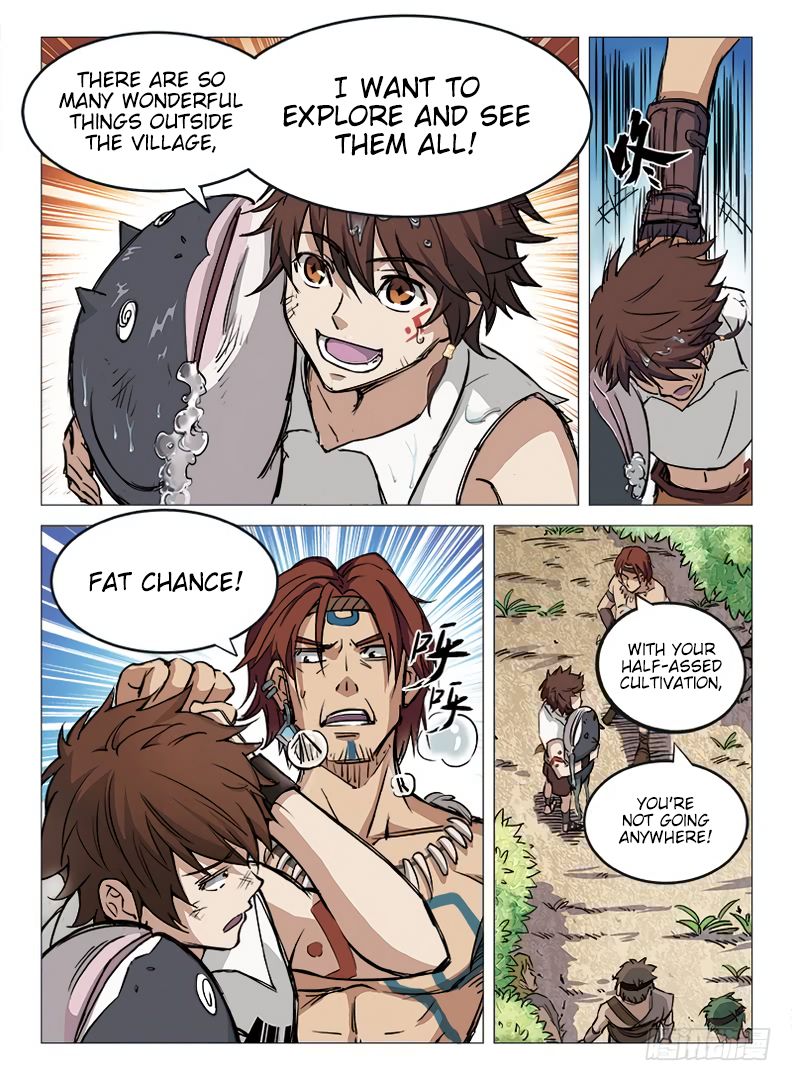 Chapter 5 - Image 10