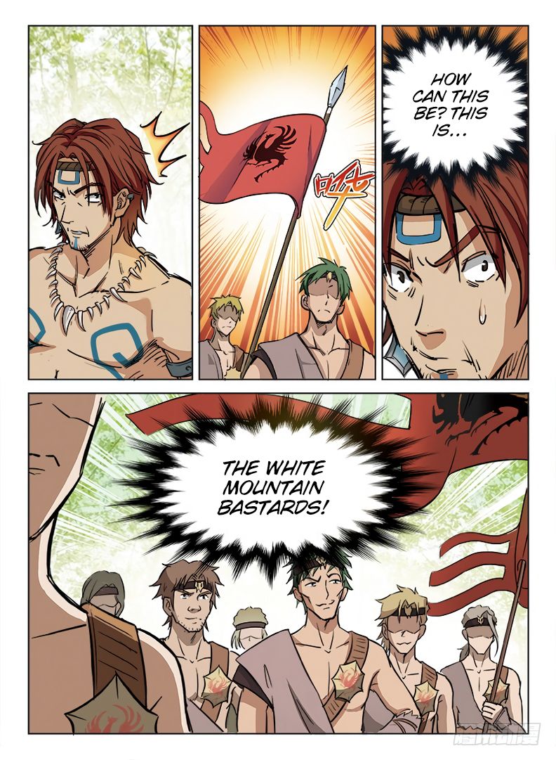 Chapter 5 - Image 11
