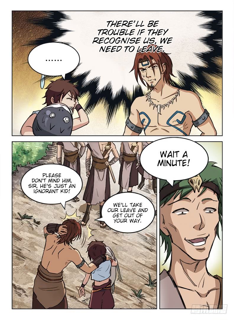 Chapter 5 - Image 12