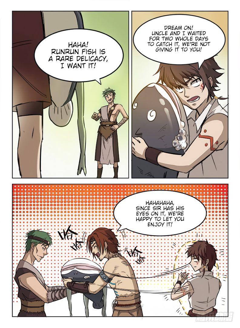 Chapter 5 - Image 13