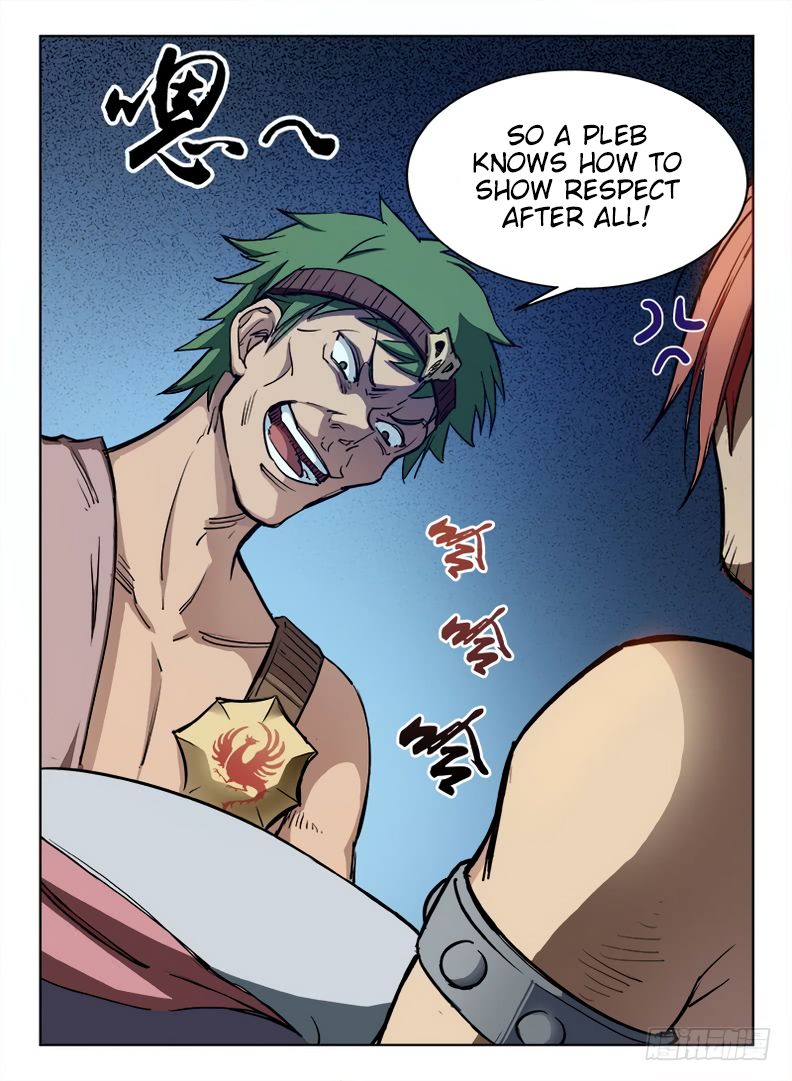 Chapter 5 - Image 14