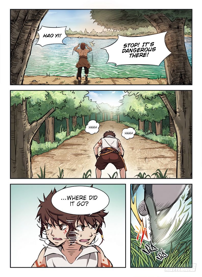 Chapter 5 - Image 3