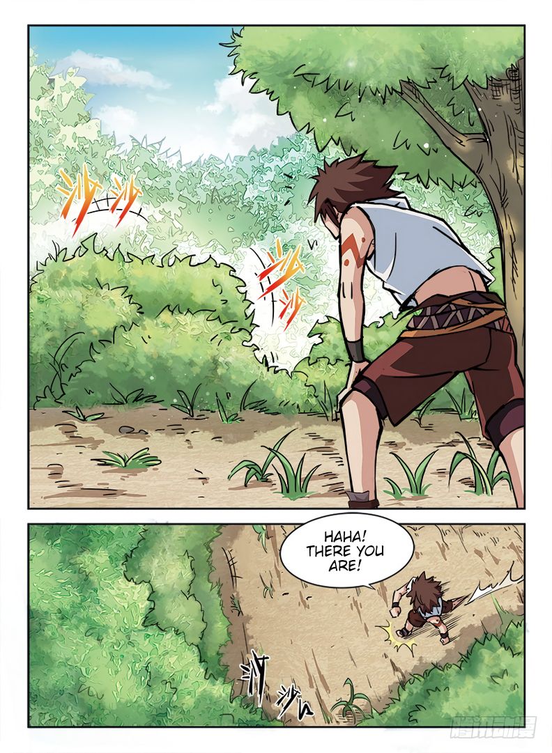 Chapter 5 - Image 4