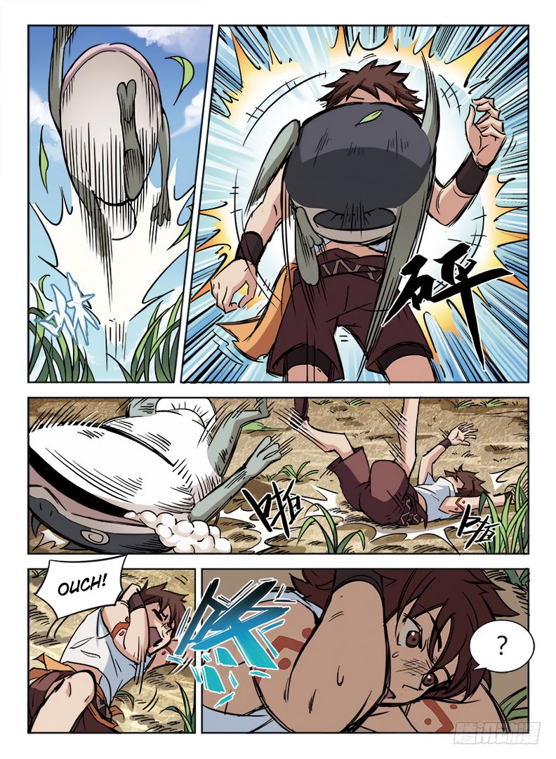 Chapter 5 - Image 5