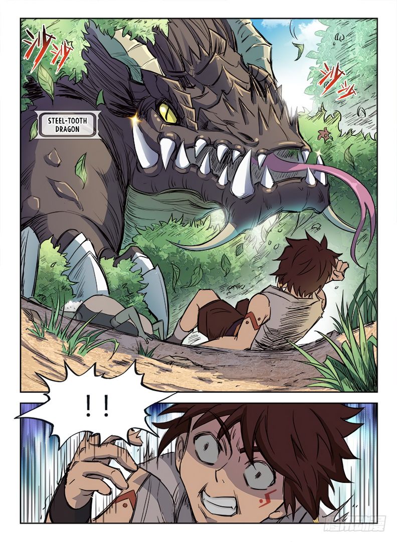 Chapter 5 - Image 6