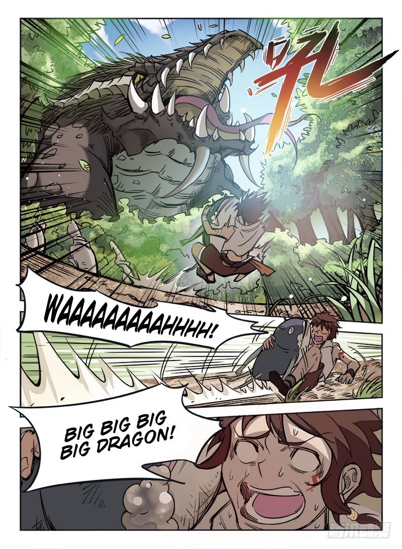 Chapter 5 - Image 7