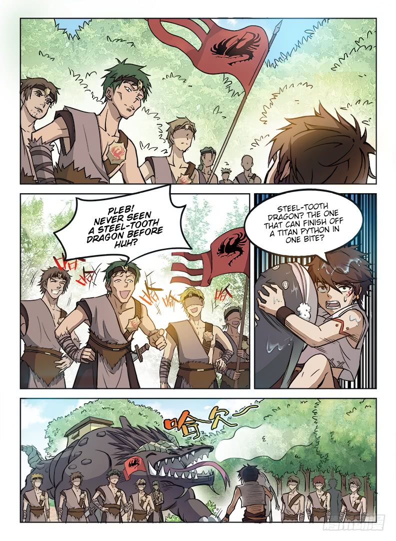 Chapter 5 - Image 9
