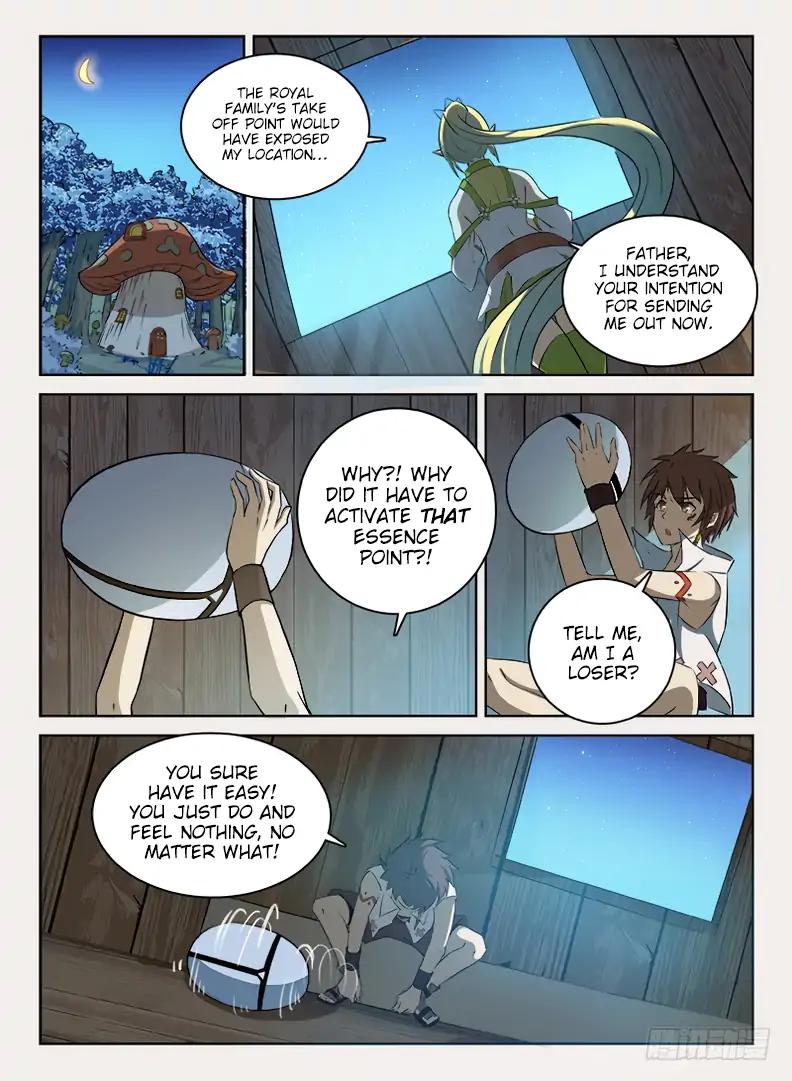 Chapter 50 - Image 3
