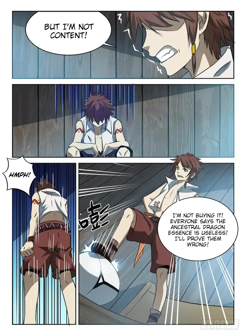 Chapter 50 - Image 4