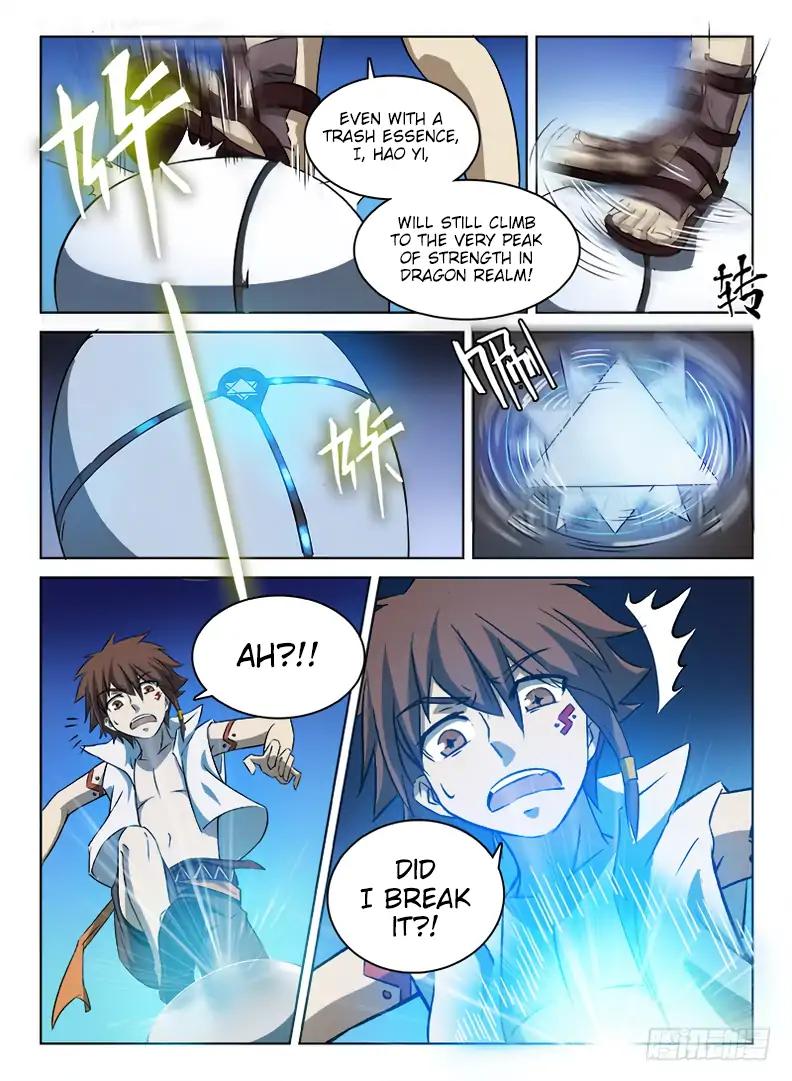 Chapter 50 - Image 5