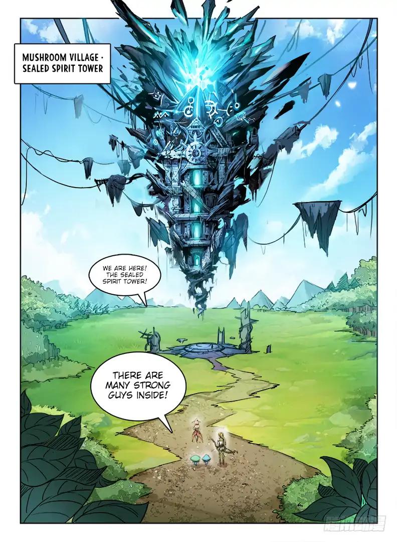 Chapter 51 - Image 11