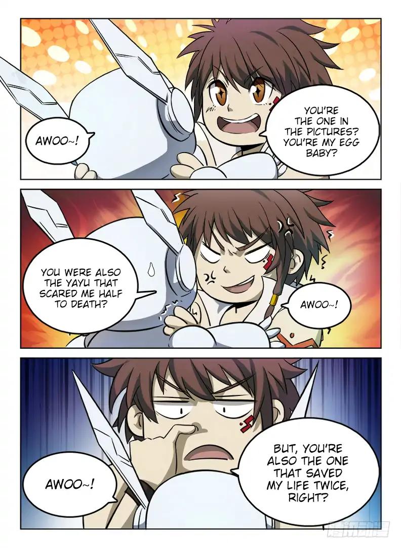 Chapter 51 - Image 4