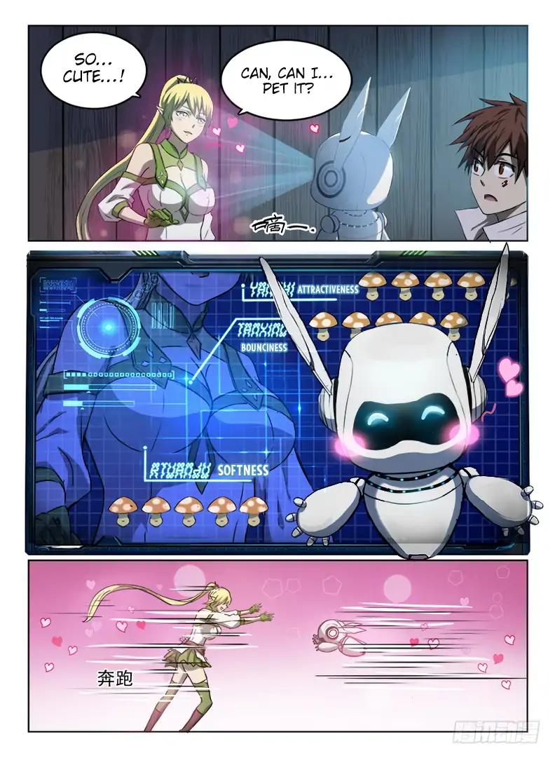 Chapter 51 - Image 6