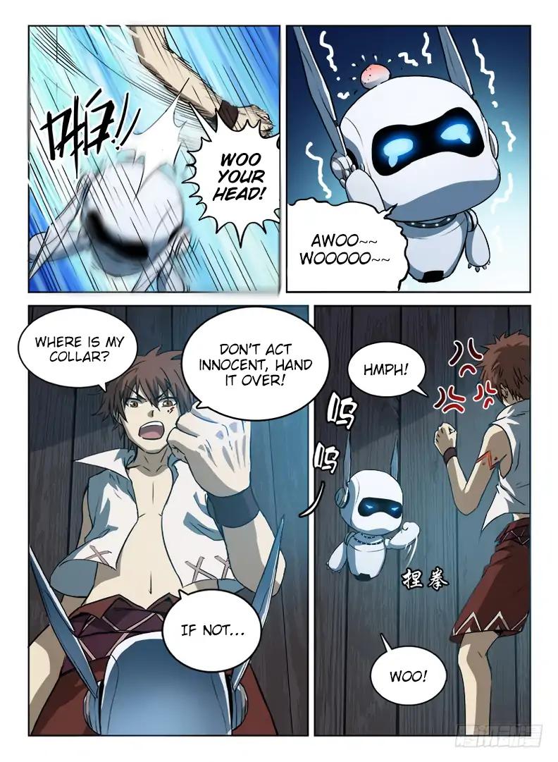 Chapter 51 - Image 7