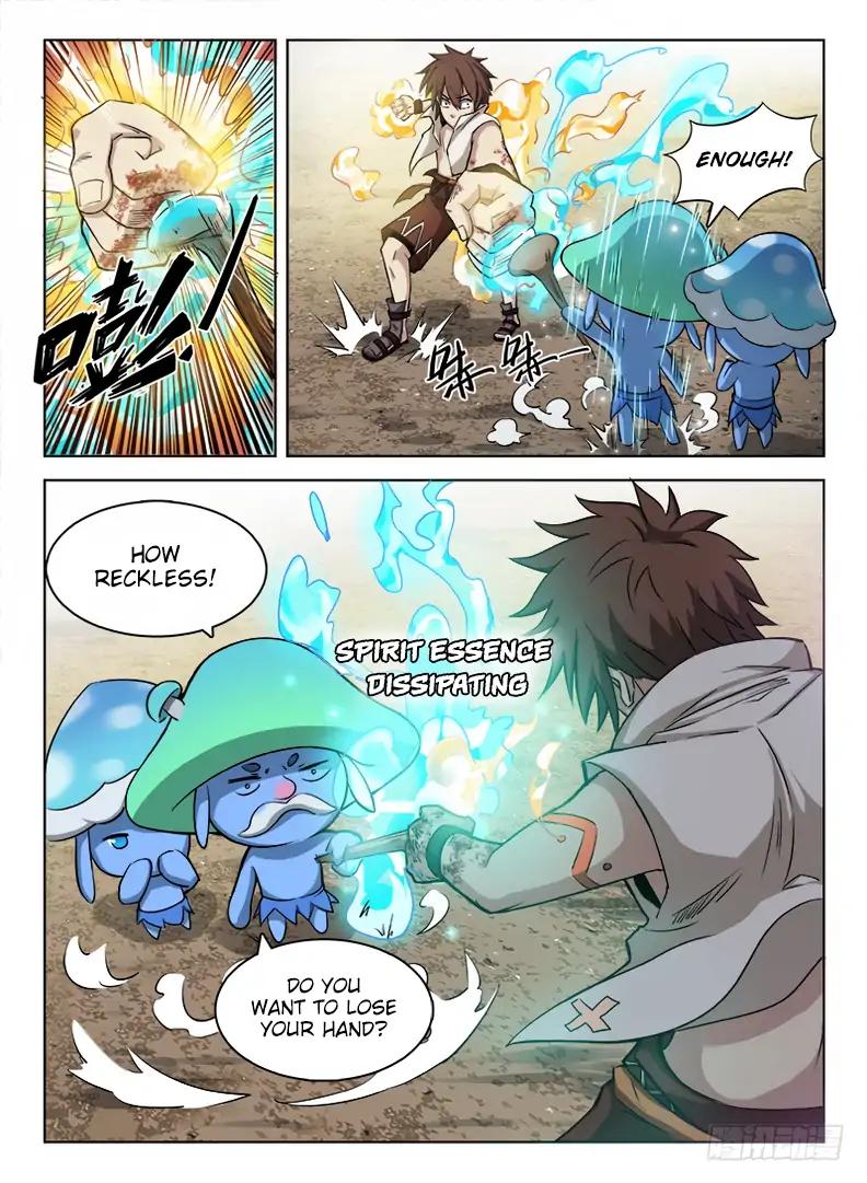 Chapter 52 - Image 11