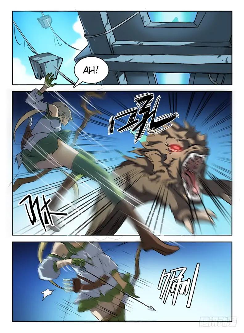 Chapter 52 - Image 13