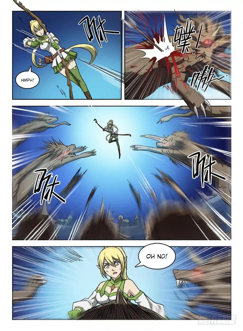 Chapter 52 - Image 14