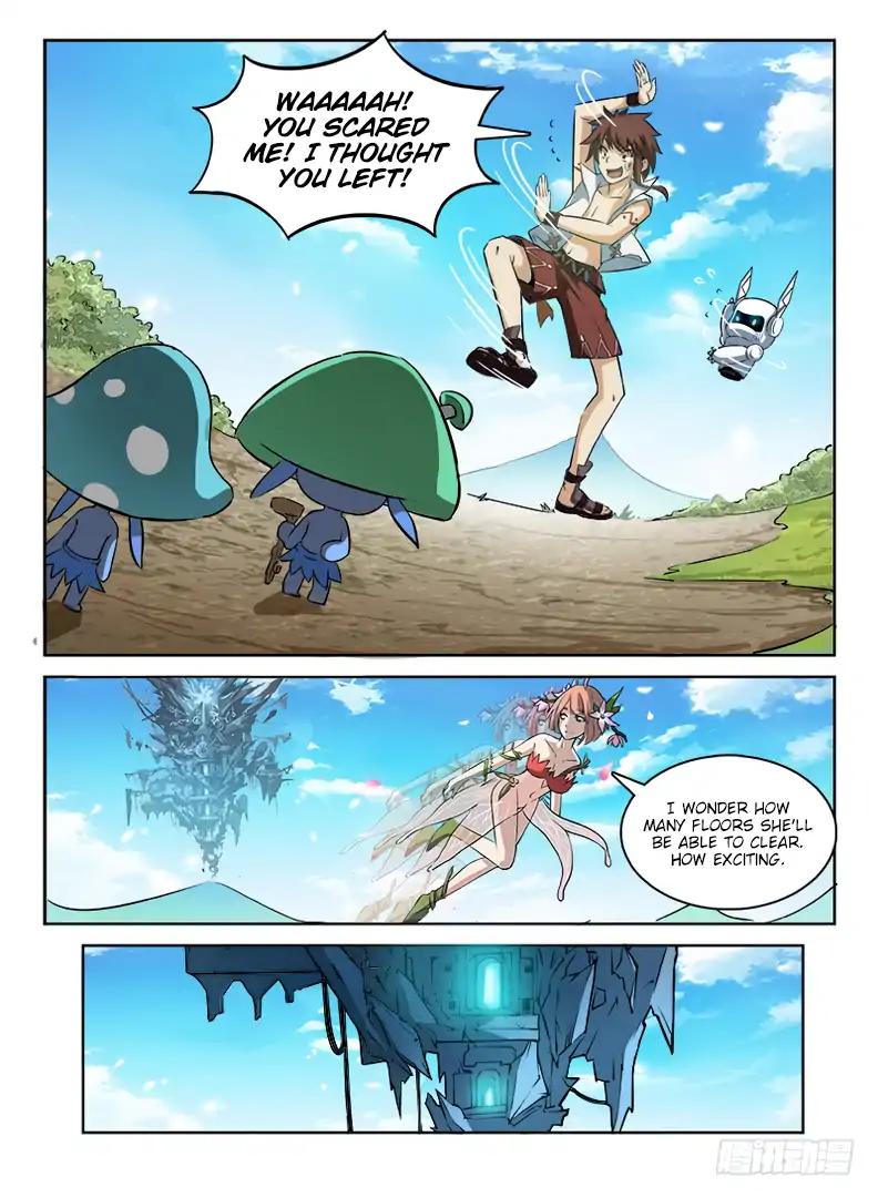 Chapter 52 - Image 3