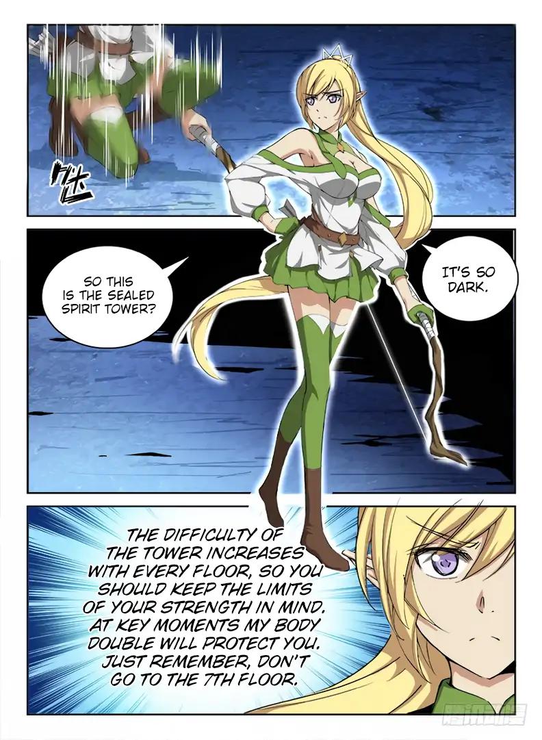 Chapter 52 - Image 4