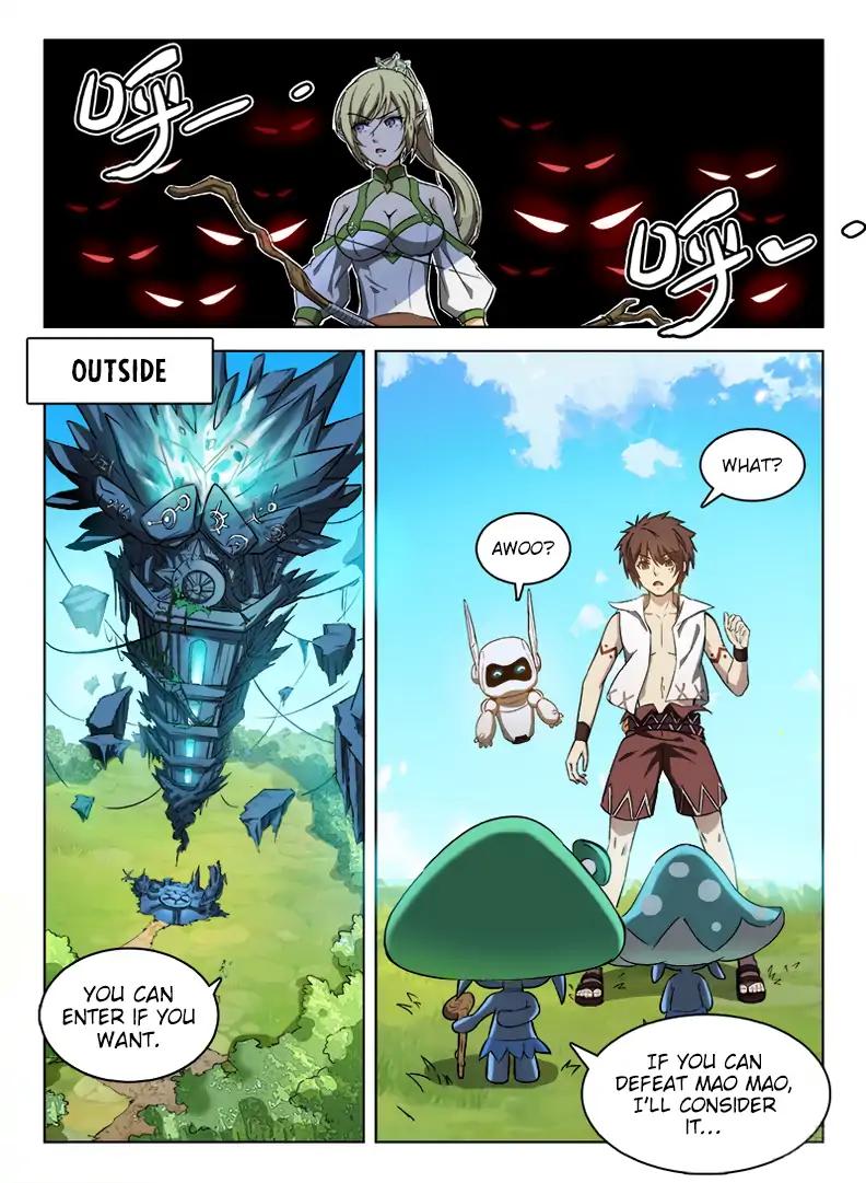 Chapter 52 - Image 5