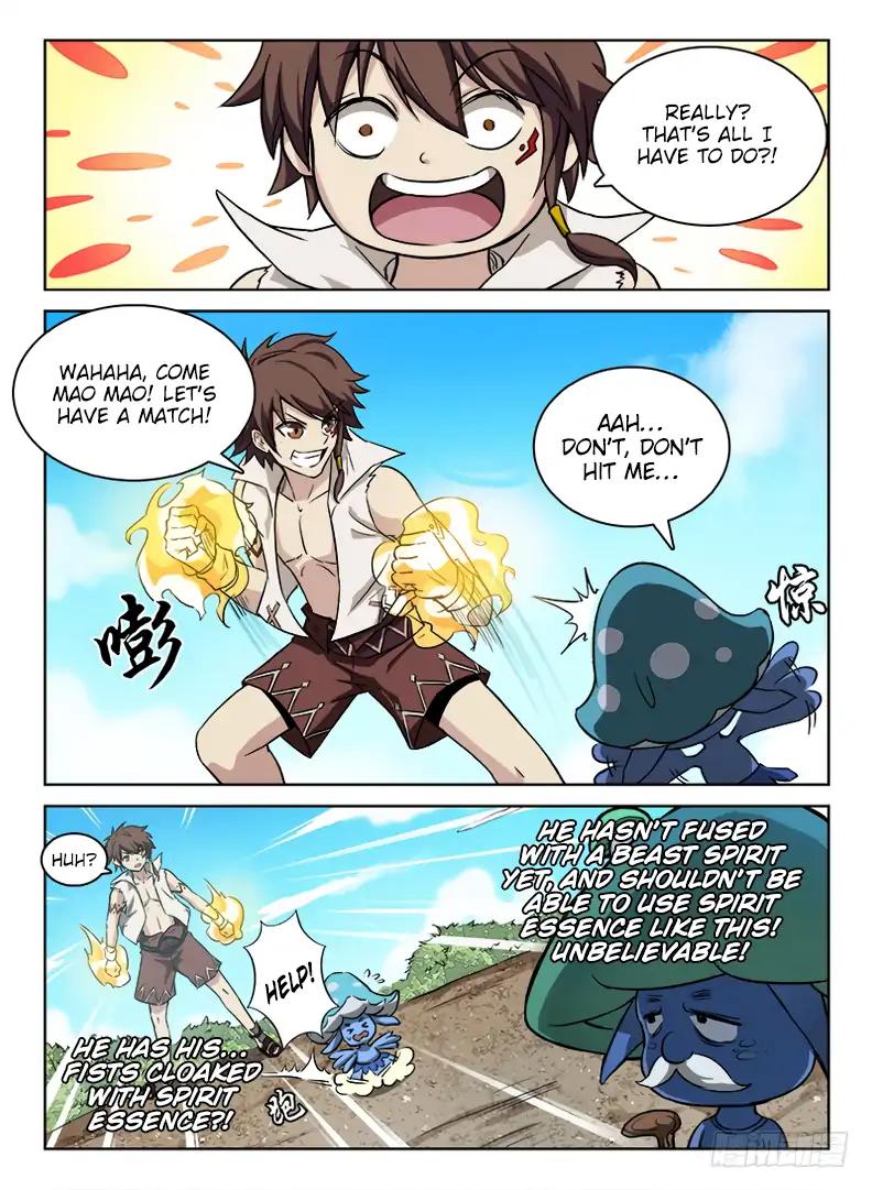 Chapter 52 - Image 6