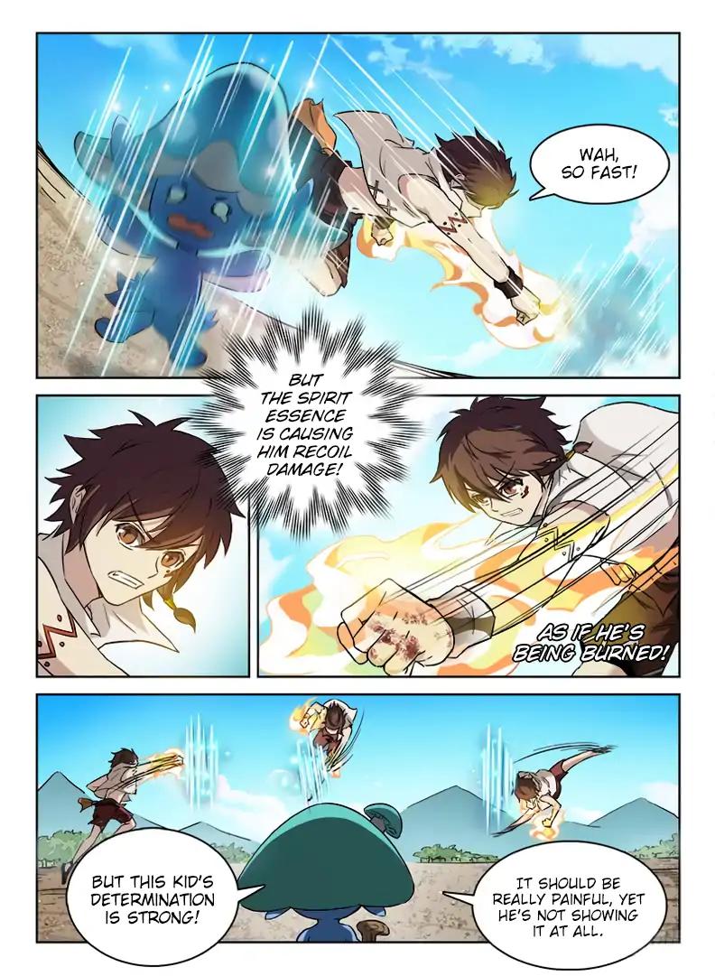 Chapter 52 - Image 7