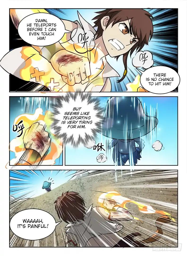 Chapter 52 - Image 8