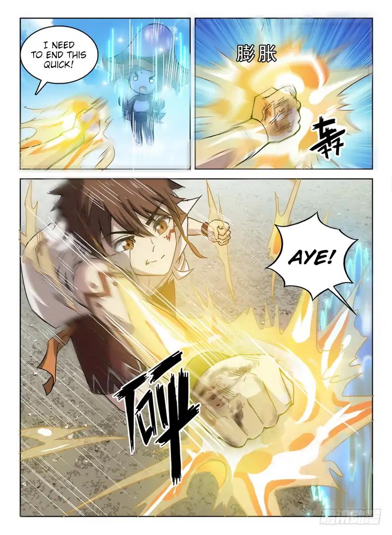 Chapter 52 - Image 9