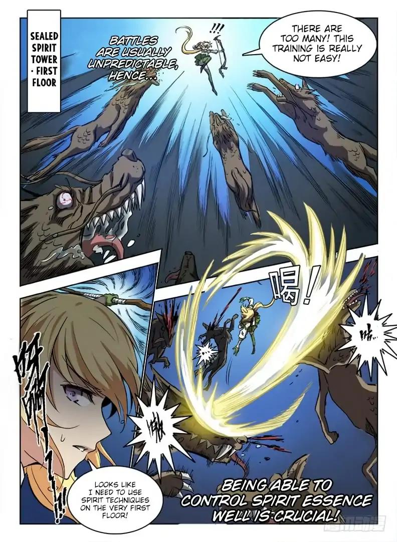 Chapter 53 - Image 12