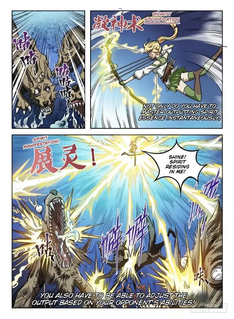 Chapter 53 - Image 13