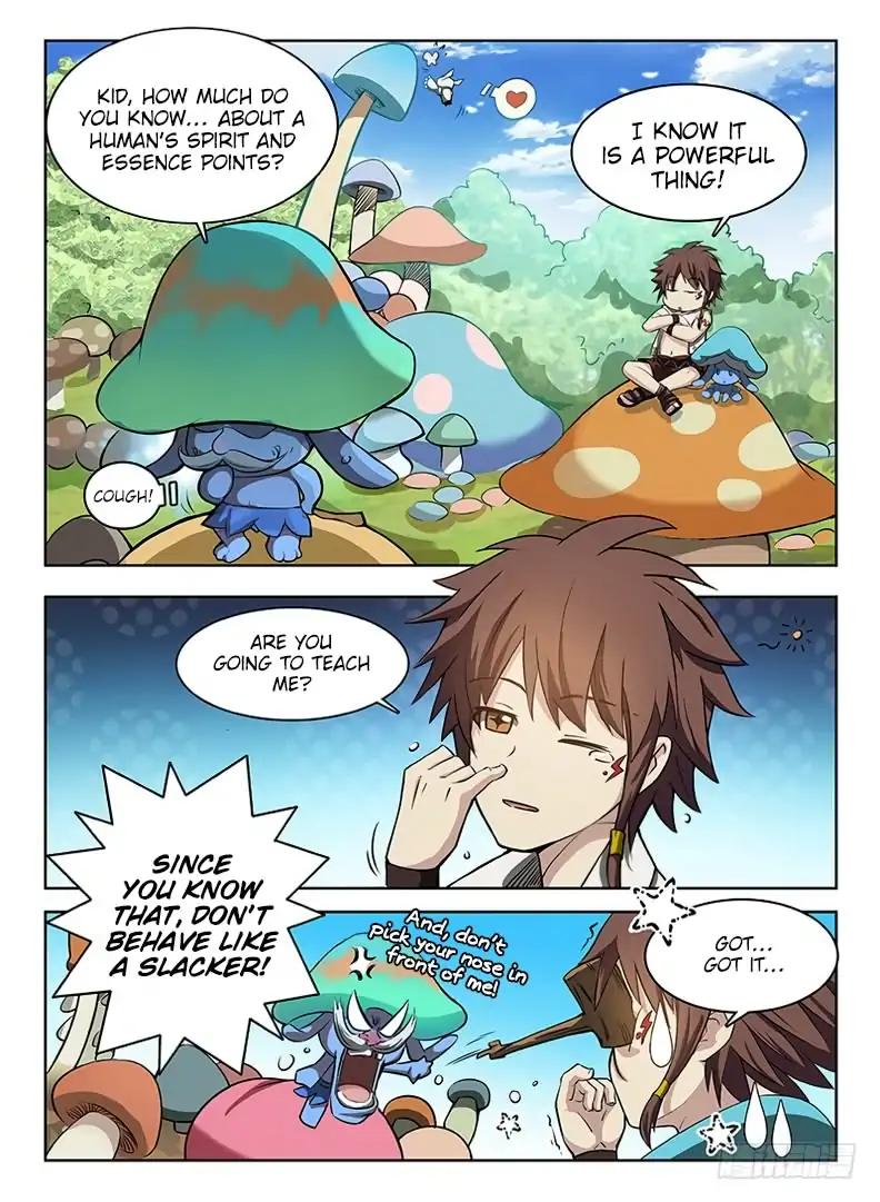 Chapter 53 - Image 3