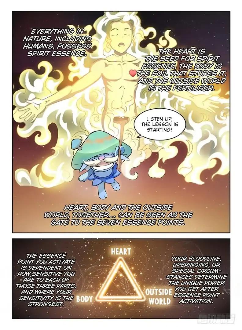 Chapter 53 - Image 4