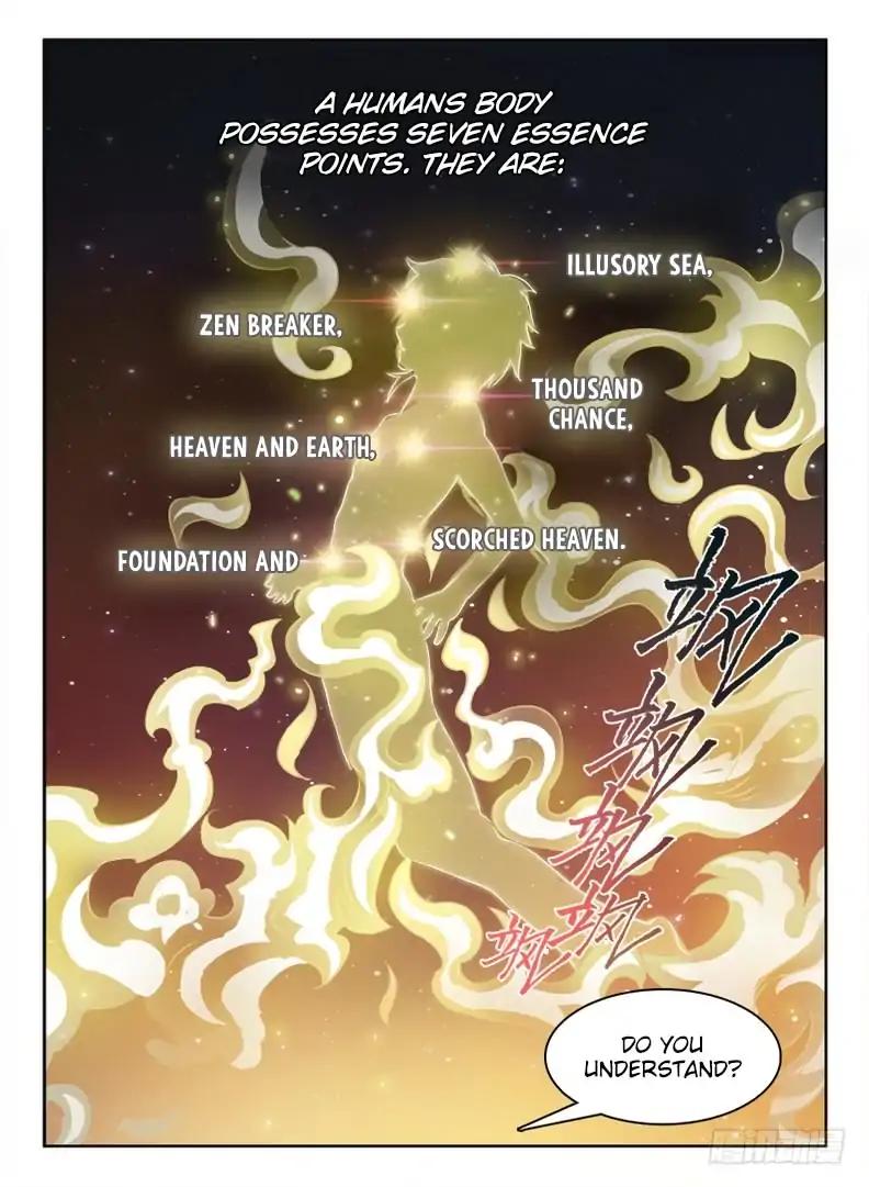Chapter 53 - Image 5