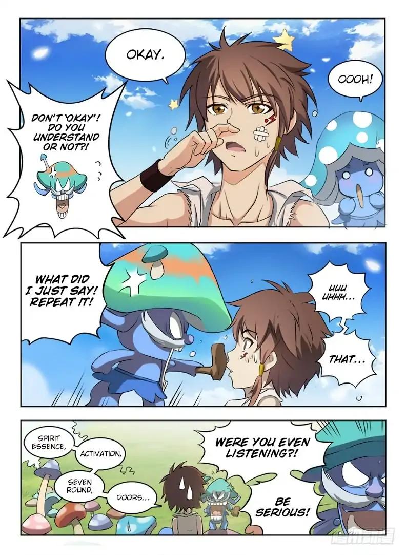 Chapter 53 - Image 6