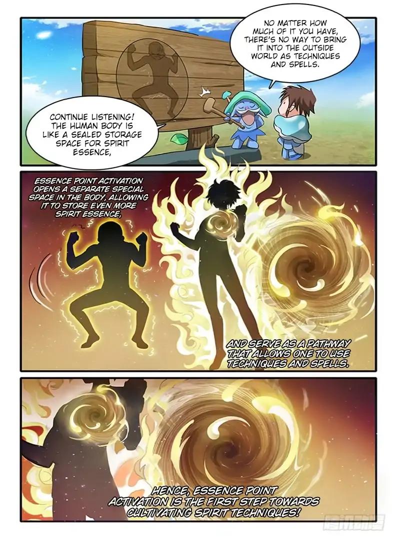 Chapter 53 - Image 7