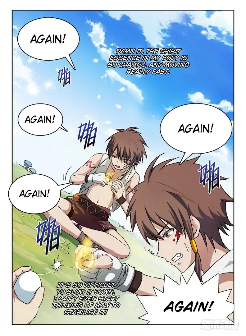Chapter 54 - Image 12