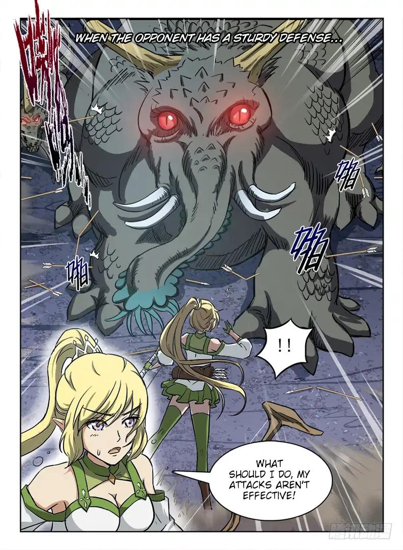 Chapter 54 - Image 3