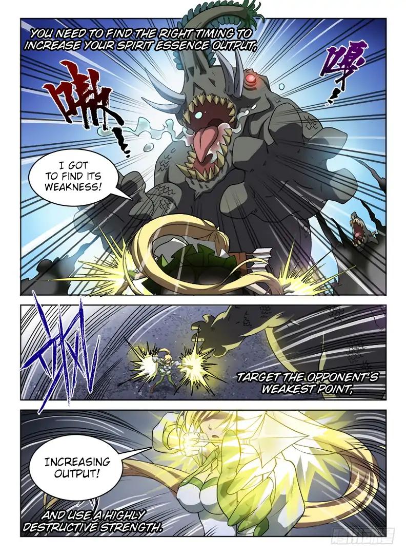Chapter 54 - Image 4