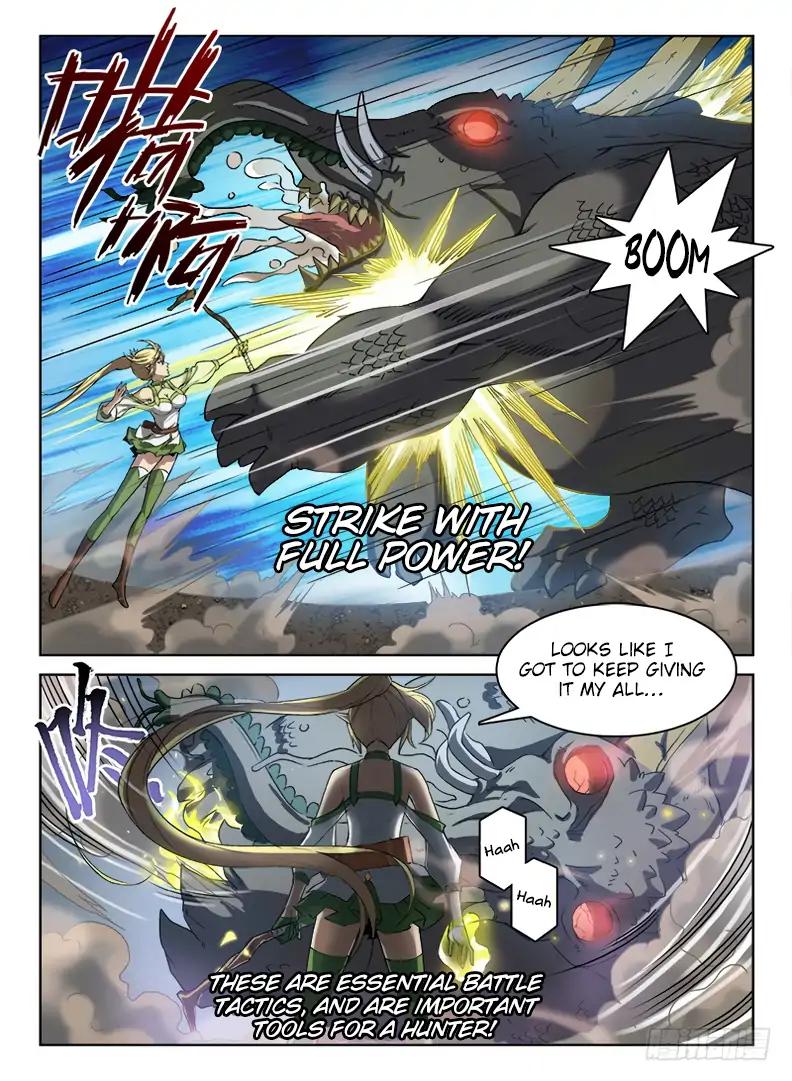 Chapter 54 - Image 5