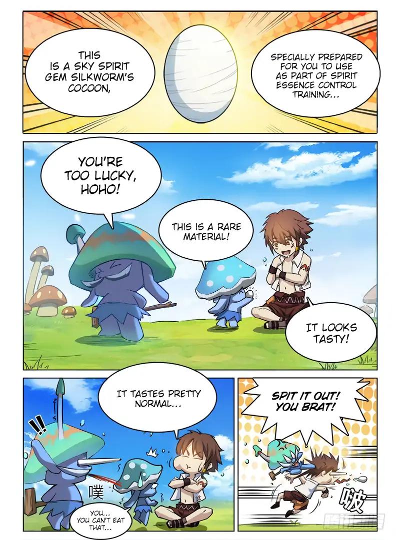 Chapter 54 - Image 6