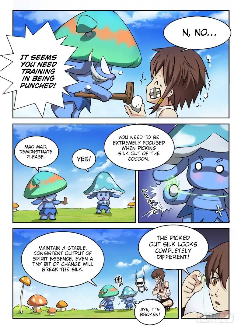 Chapter 54 - Image 7