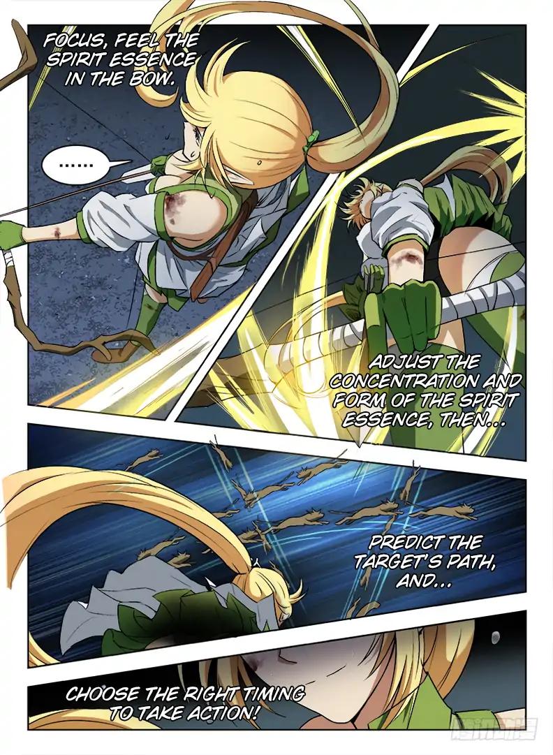 Chapter 55 - Image 11