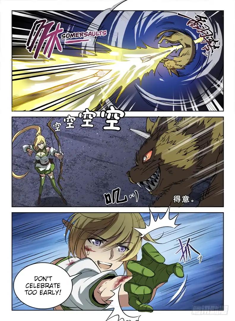 Chapter 55 - Image 13